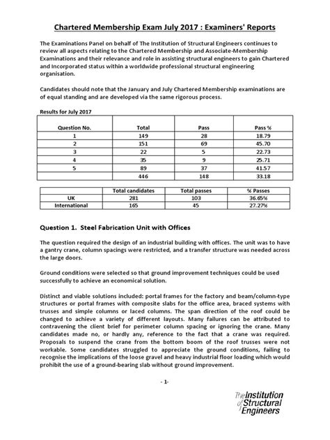 metal fabrication test questions|metal fabrication exam cards.